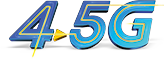 4.5 G