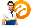 Abonelik işlemleri