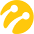Turkcell
