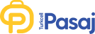 Turkcell Pasaj