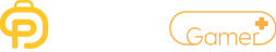 Pasaj Gamer