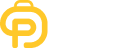 Turkcell Pasaj