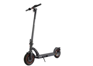 Scooter ve Bisikletler