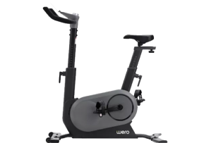 Spor & Fitness Ürünleri