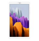 Tabletler
