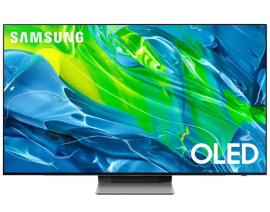 Televizyonlar